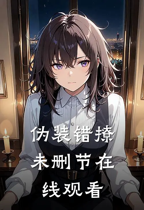伪装错撩未删节在线观看