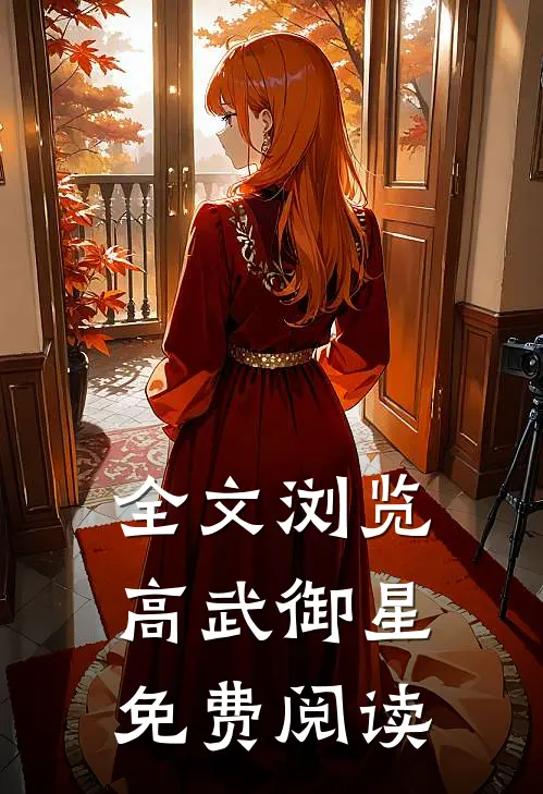 全文浏览高武御星免费阅读