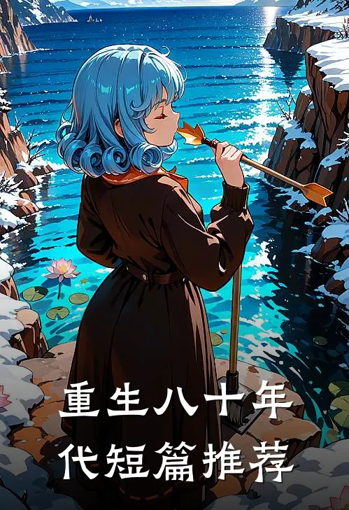 重生八十年代短篇推荐