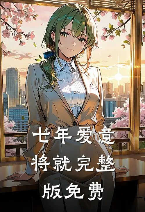 七年爱意将就完整版免费