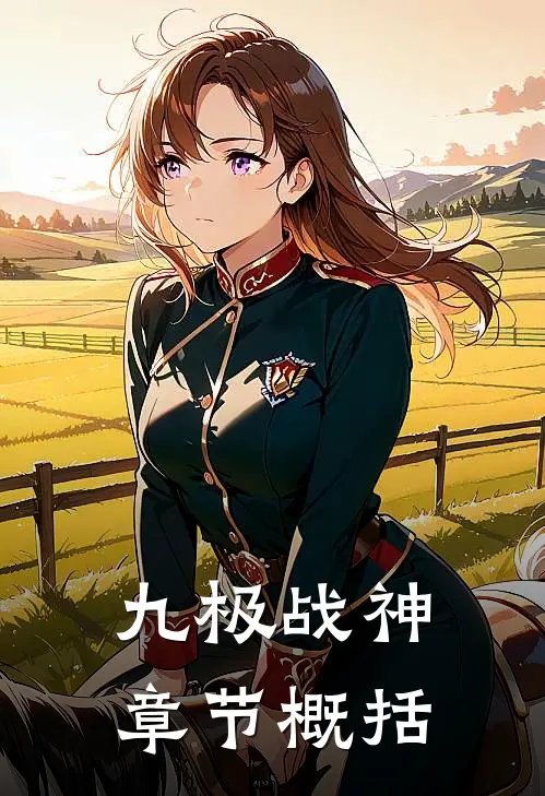 九极战神章节概括
