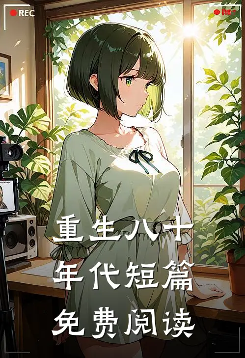 重生八十年代短篇免费阅读
