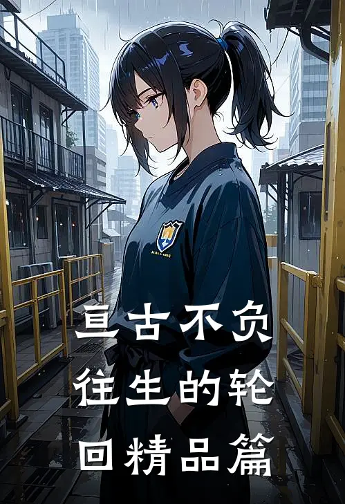 亘古不负往生的轮回精品篇