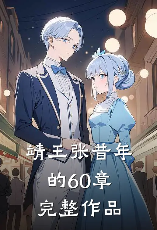 靖王张昔年的60章完整作品