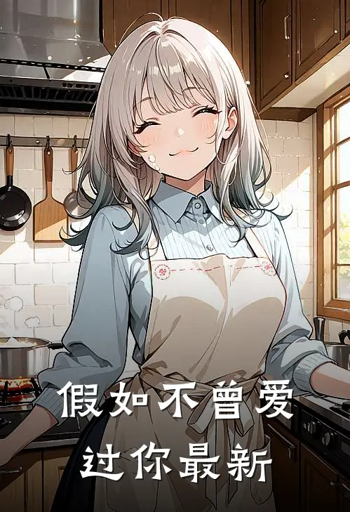 假如不曾爱过你最新