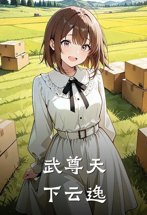 武尊天下云逸