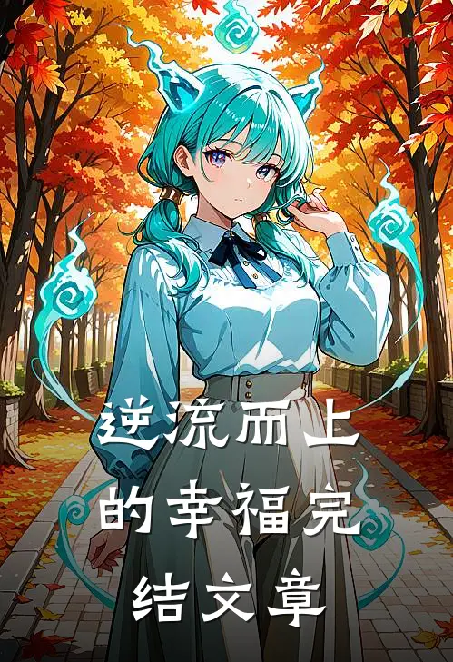 逆流而上的幸福完结文章