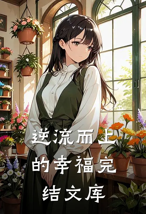 逆流而上的幸福完结文库