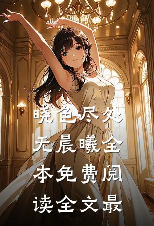 晓色尽处无晨曦全本免费阅读全文最