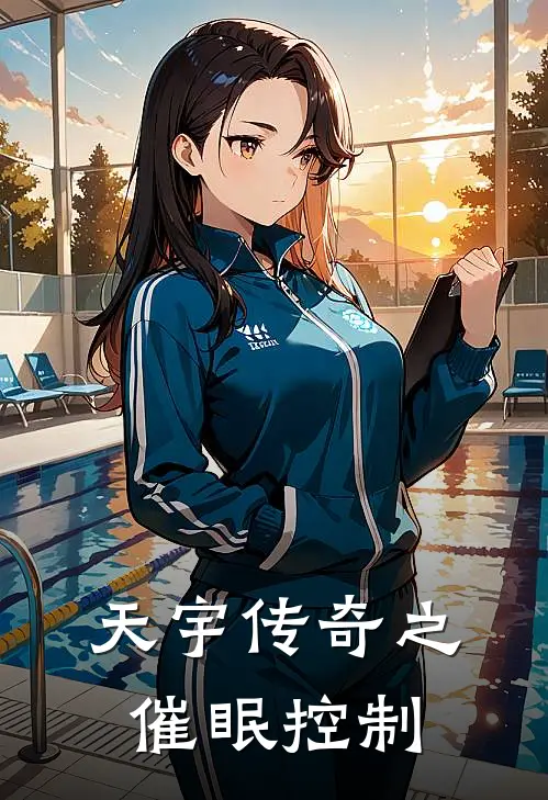 天宇传奇之催眠控制