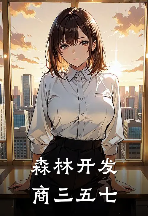森林开发商 三五七