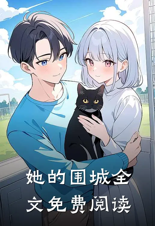 她的围城全文免费阅读