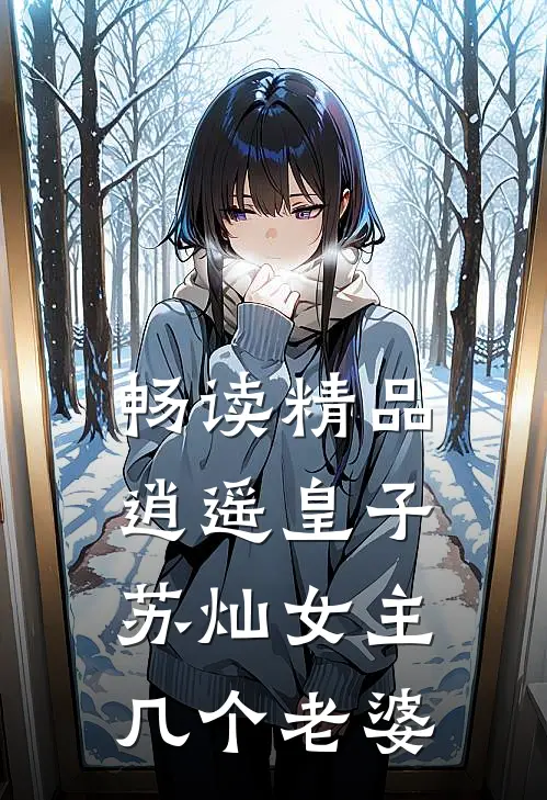 畅读精品逍遥皇子苏灿女主几个老婆