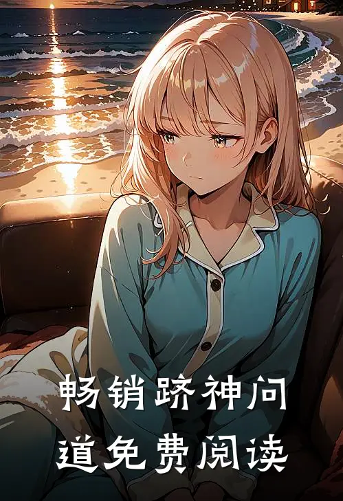畅销跻神问道免费阅读