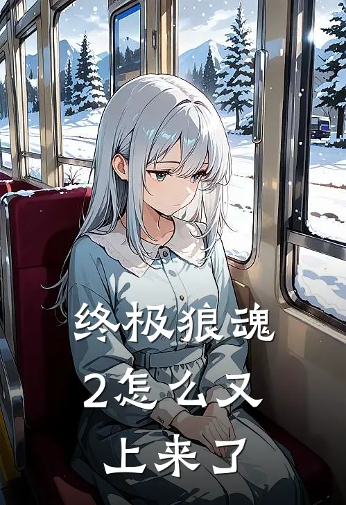 终极狼魂2怎么又上来了