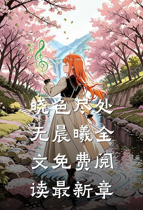 晓色尽处无晨曦全文免费阅读最新章