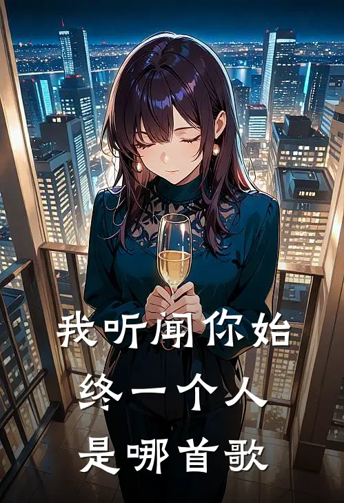 我听闻你始终一个人是哪首歌