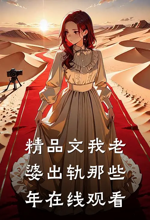 精品文我老婆出轨那些年在线观看