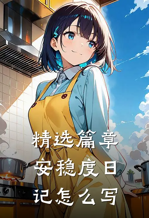 精选篇章安稳度日记怎么写