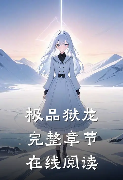 极品狱龙完整章节在线阅读