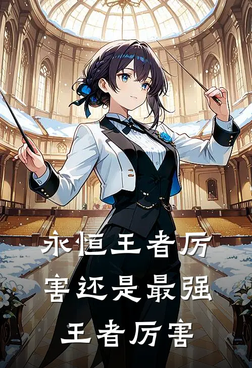 永恒王者厉害还是最强王者厉害