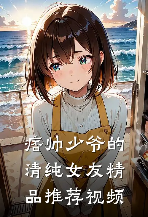 痞帅少爷的清纯女友精品推荐视频