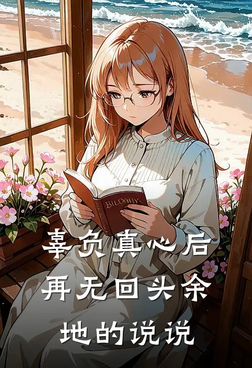 辜负真心后再无回头余地的说说