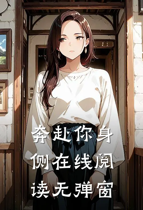 奔赴你身侧在线阅读无弹窗