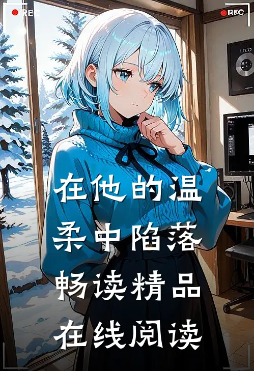 在他的温柔中陷落畅读精品在线阅读