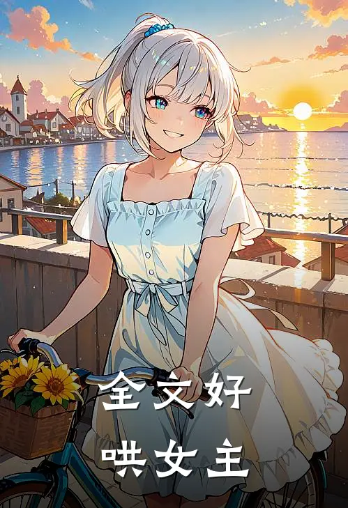 全文好哄女主