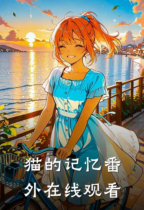 猫的记忆番外在线观看