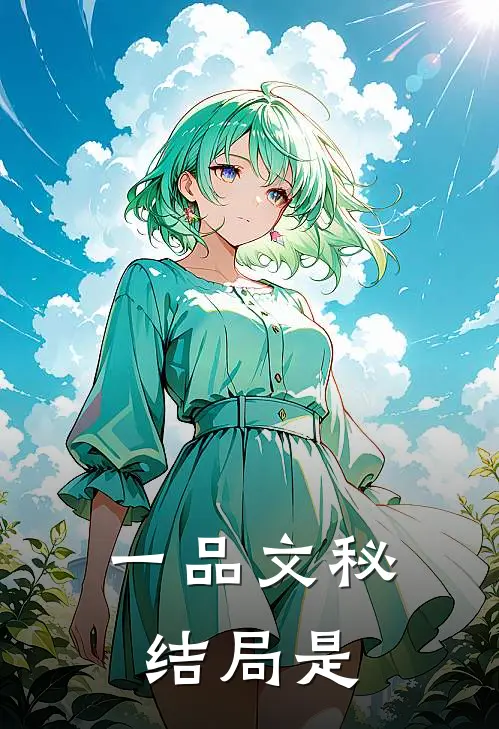 一品文秘结局是