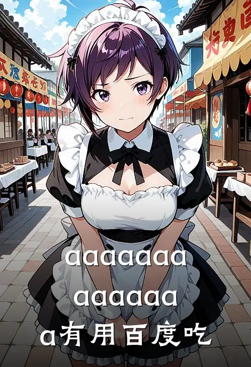 aaaaaaaaaaaaaa有用-百度吃