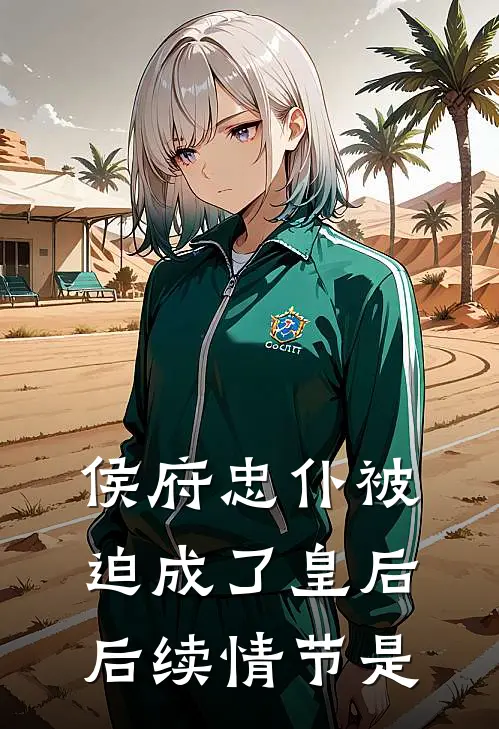 侯府忠仆被迫成了皇后后续情节是