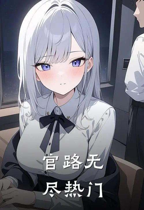 官路无尽热门