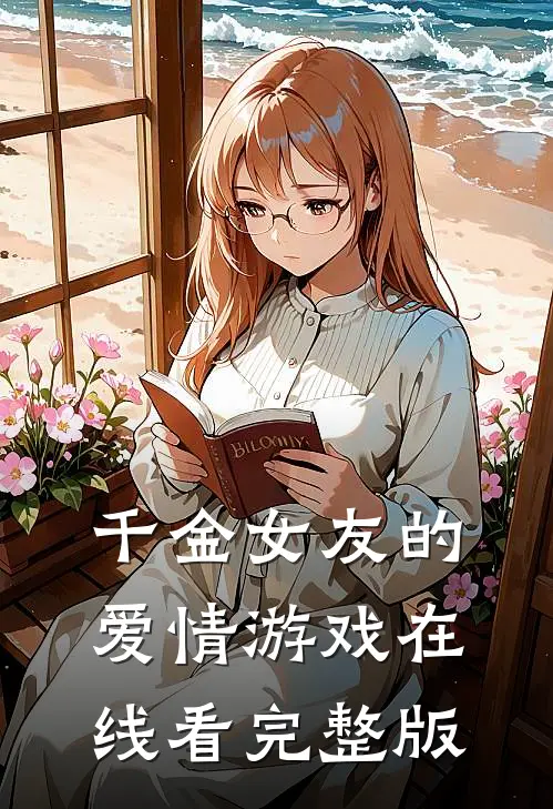 千金女友的爱情游戏在线看完整版