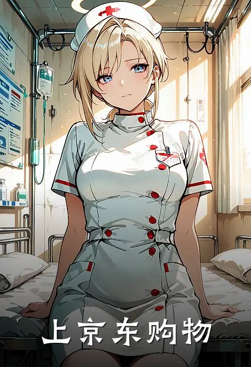上京东购物