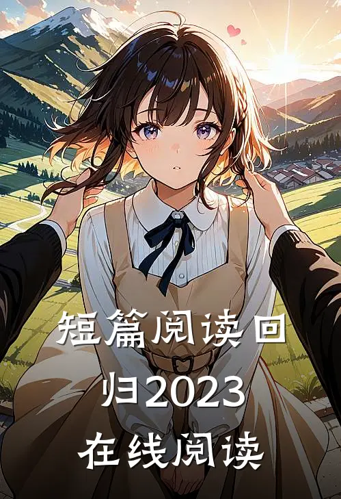 短篇阅读回归2023在线阅读
