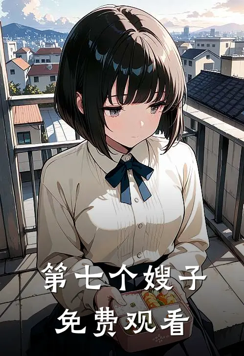 第七个嫂子免费观看