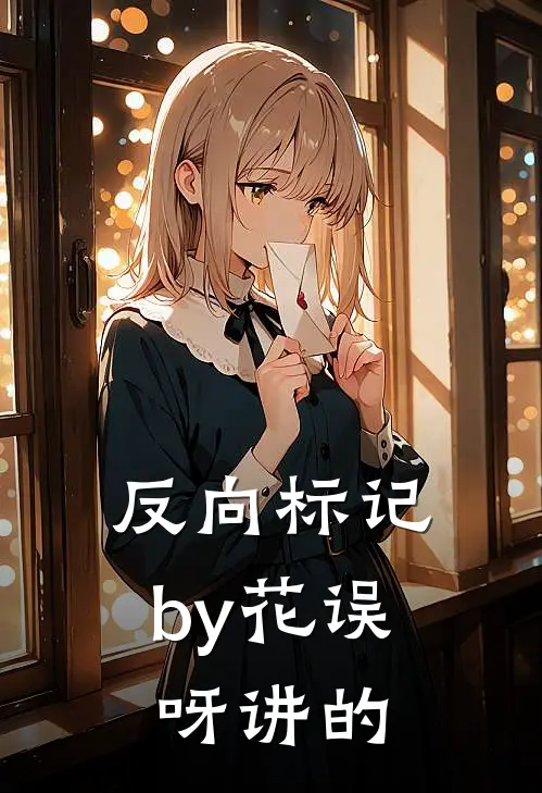 反向标记by花误呀讲的
