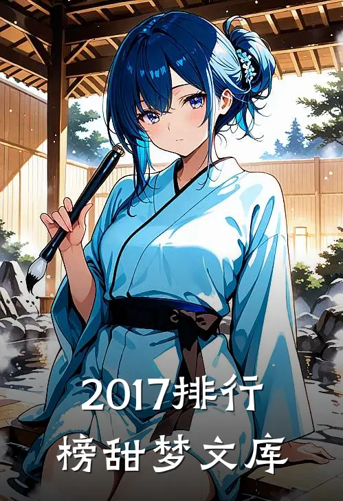 2017排行榜甜梦文库