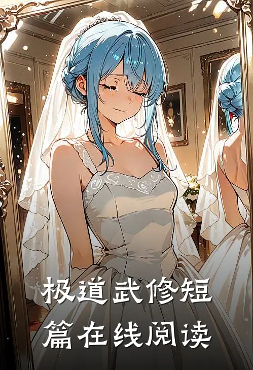 极道武修短篇在线阅读