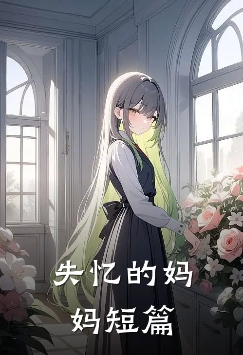 失忆的妈妈短篇