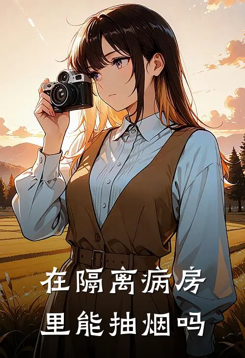 在隔离病房里能抽烟吗
