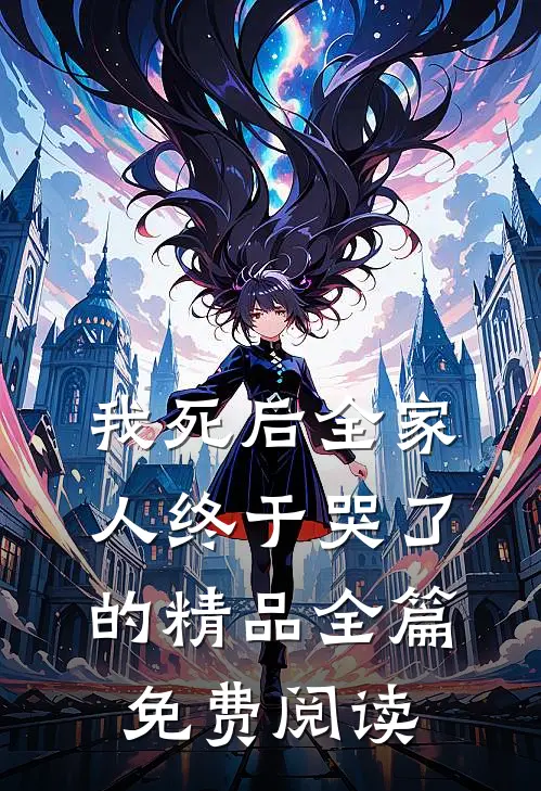 我死后全家人终于哭了的精品全篇免费阅读