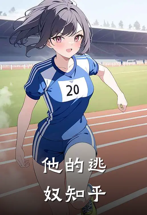 他的逃奴知乎