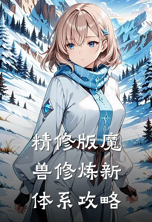 精修版魔兽修炼新体系攻略