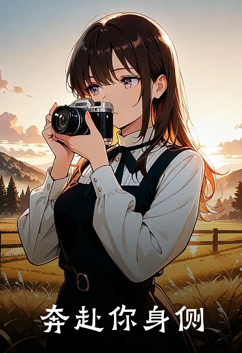 奔赴你身侧