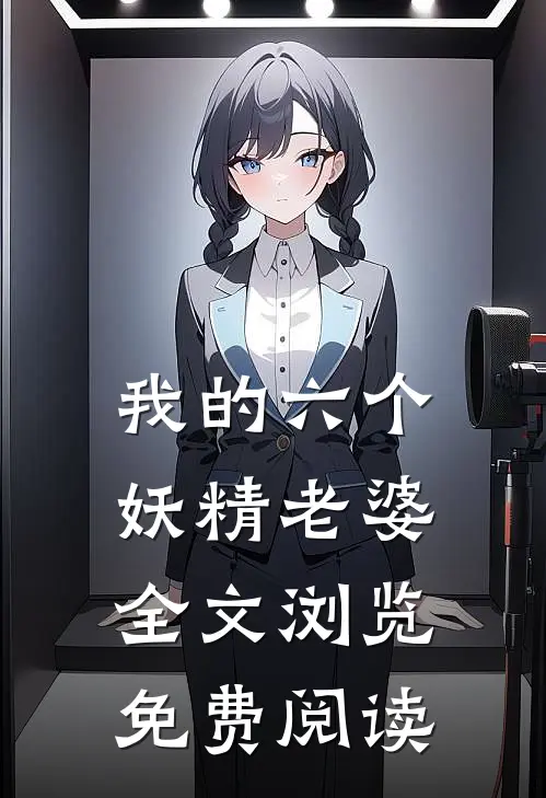 我的六个妖精老婆全文浏览免费阅读