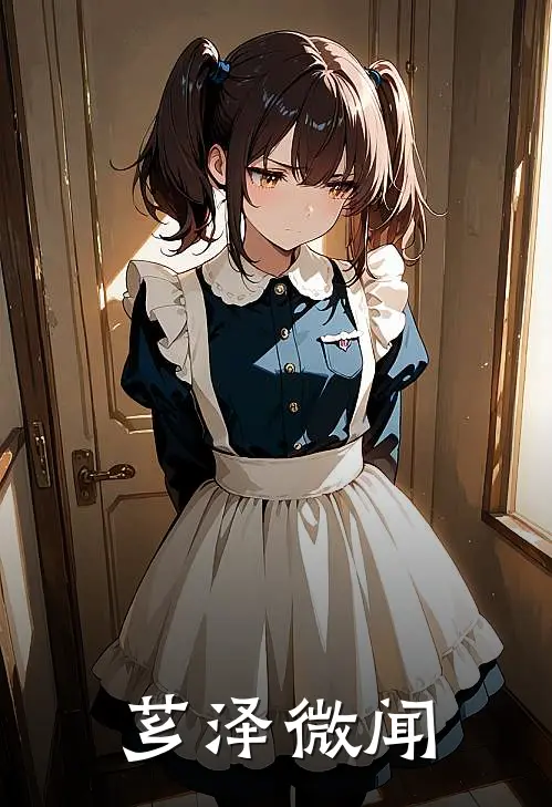 芗泽微闻